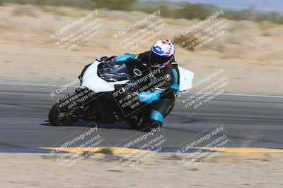 media/Oct-06-2024-Race Pace (Sun) [[d7d39ec7ad]]/7-Turn 6 Inside (855am)/